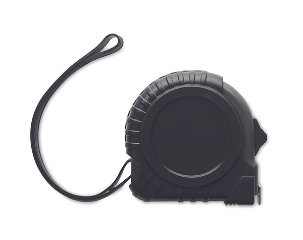 Rollbandmass 3m Oldicorin