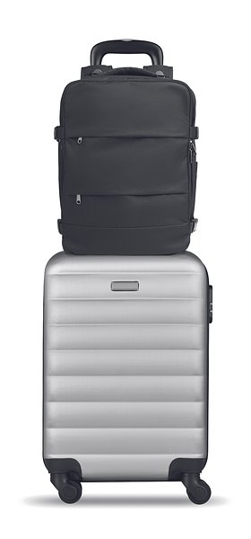 Rucksack in Kabinengrösse Ylansepep