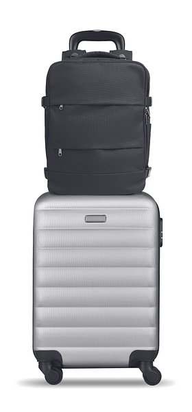 Rucksack in Kabinengrösse Ylansepep