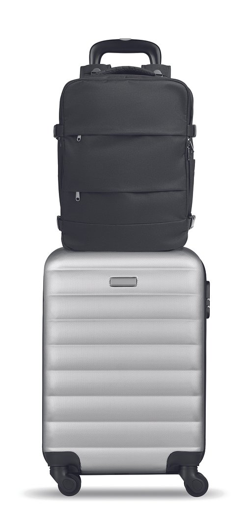 Rucksack in Kabinengrösse Ylansepep