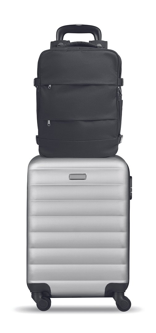 Rucksack in Kabinengrösse Ylansepep