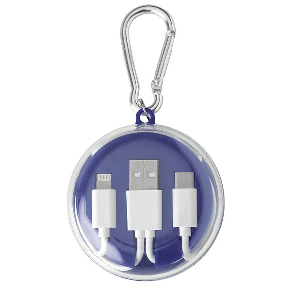 In-Ear Kopfhörer Beniani