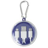 In-Ear Kopfhörer Beniani