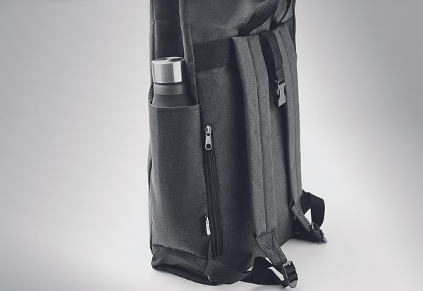Rucksack 600D RPET Betianian
