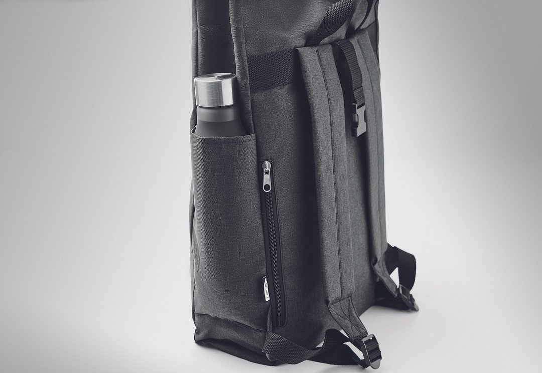 Rucksack 600D RPET Betianian