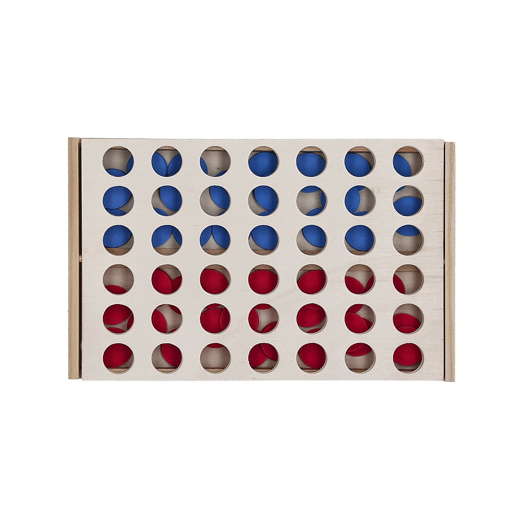 Spiel Idden