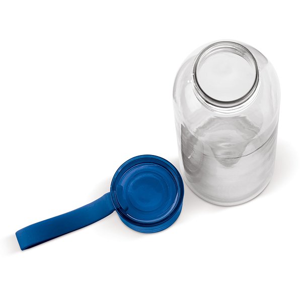 Trinkflasche 600ml Mirita