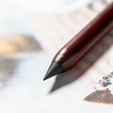 Ewiger Bleistift Idgox