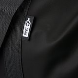 rPET-Reisetasche Liulia