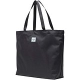 Classic™ Tragetasche aus recyceltem Material 19 L - Truina