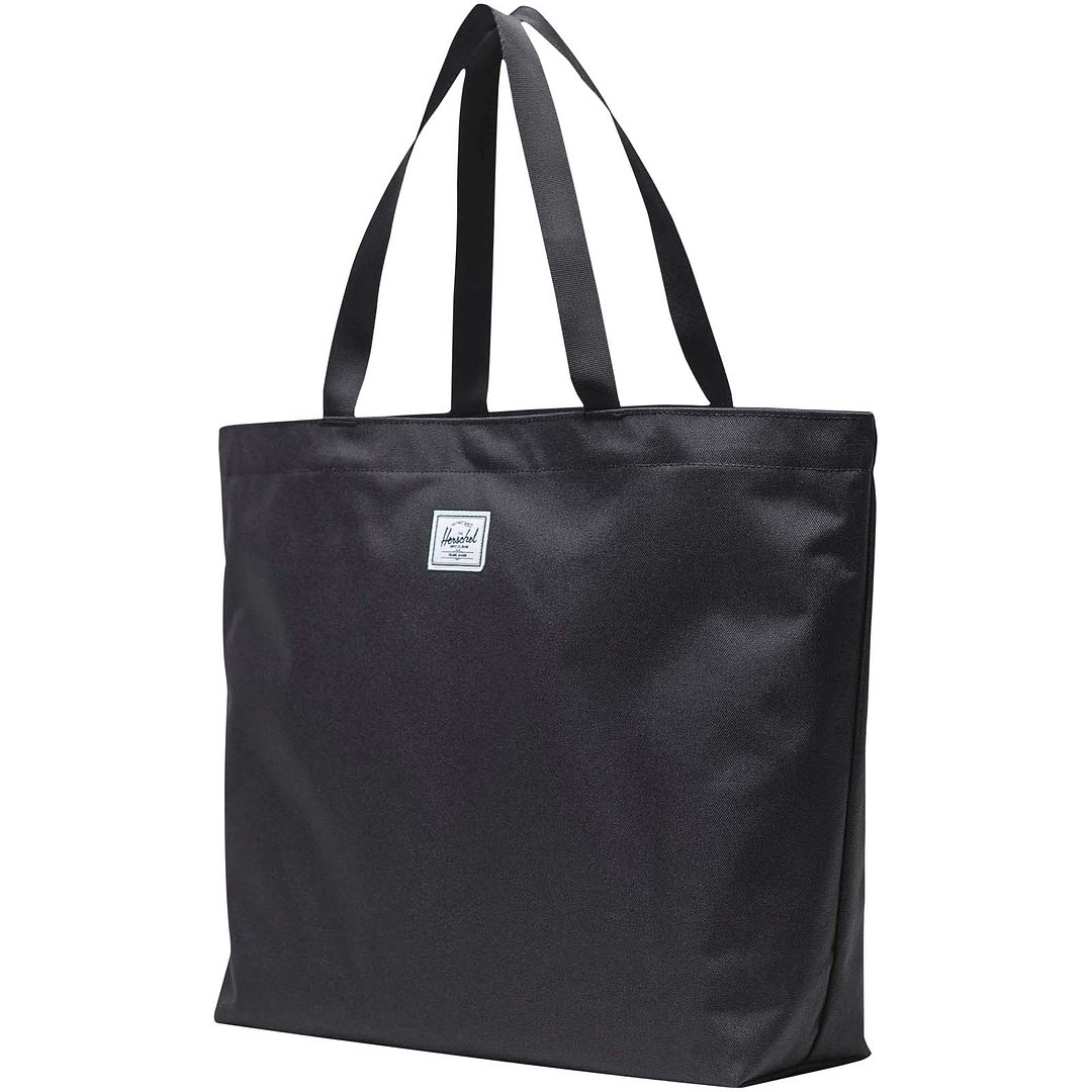 Classic™ Tragetasche aus recyceltem Material 19 L - Truina