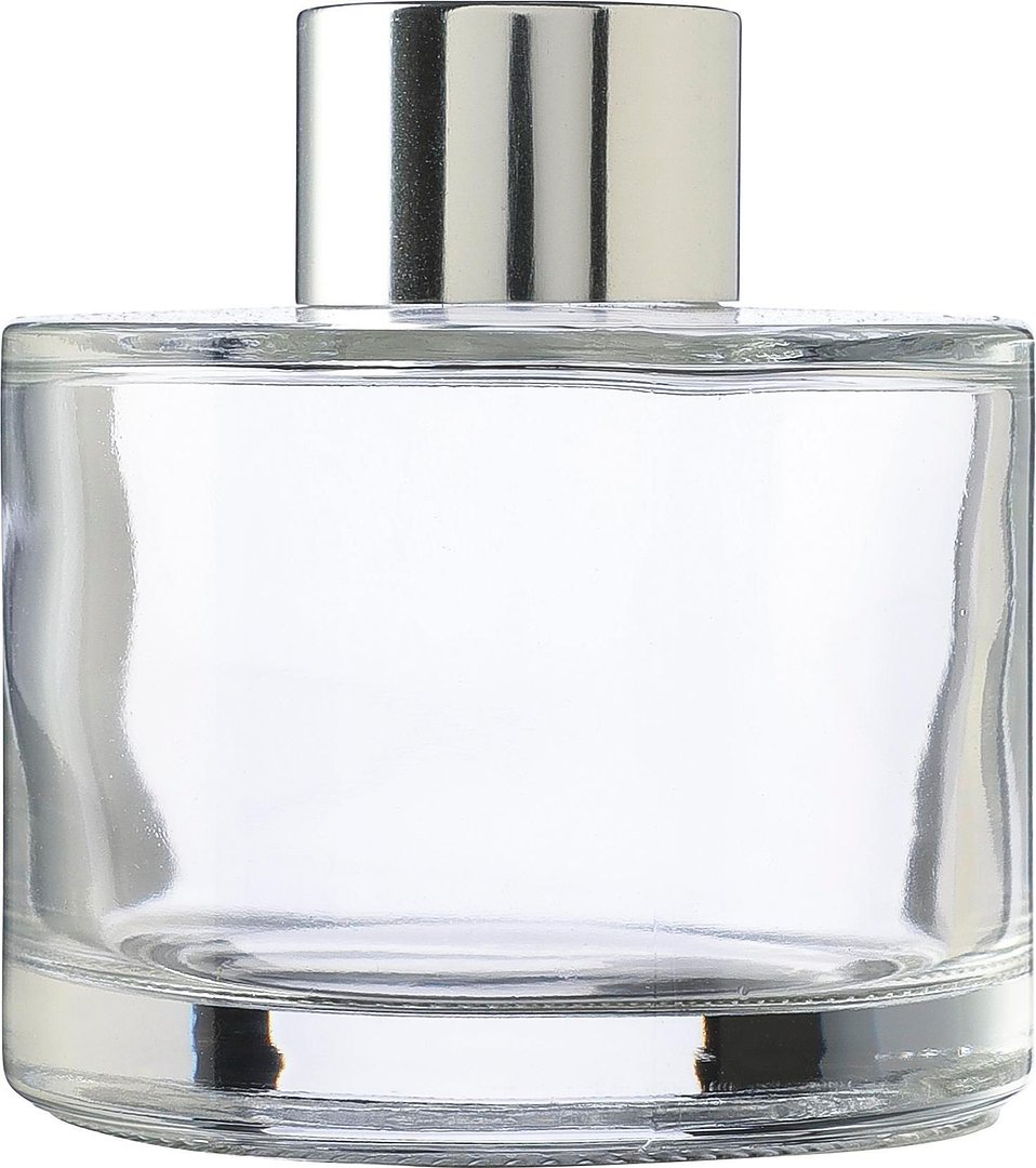 Aromadiffusor Nelio | Glas | 100 ml