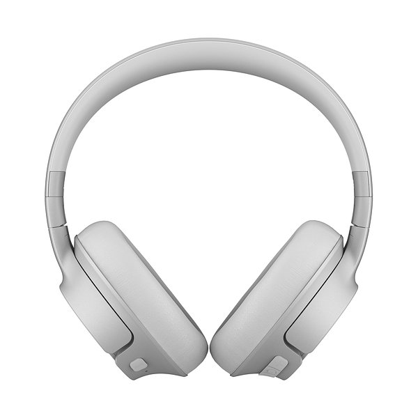 Clam Fuse Kopfhörer ANC Uoldy