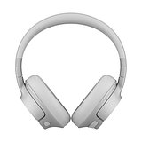 Clam Fuse Kopfhörer ANC Uoldy