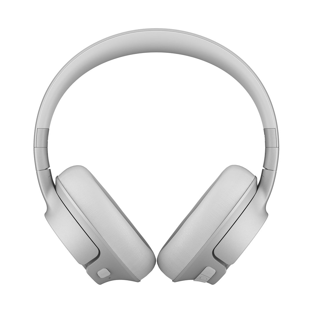 Clam Fuse Kopfhörer ANC Uoldy