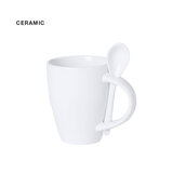 Tasse Idmay