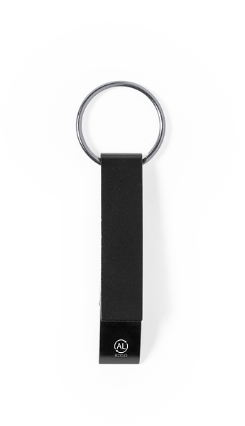 Schlüsselanhänger Flaschenöffner Idixe