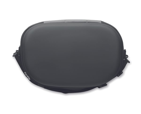 Kühltasche aus 50C-Plane 40L Minanna