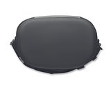 Kühltasche aus 50C-Plane 40L Minanna