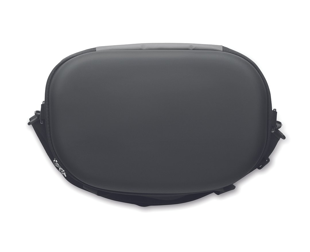 Kühltasche aus 50C-Plane 40L Minanna