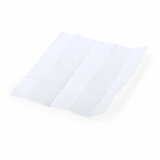 Hygienisch Feuchtetücher Idlex