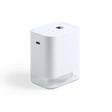 Automatisch Spender Idnal