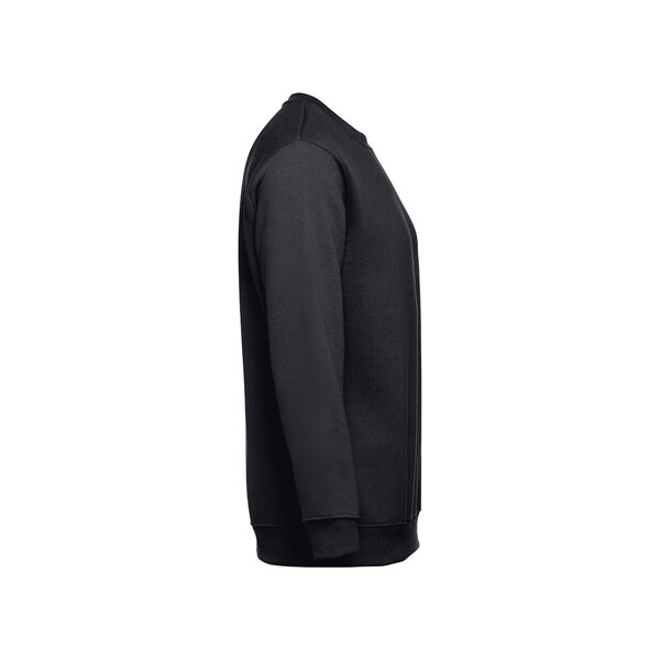 Unisex Sweatshirt Bistgn
