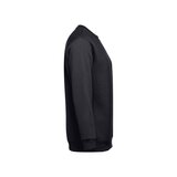 Unisex Sweatshirt Bistgn