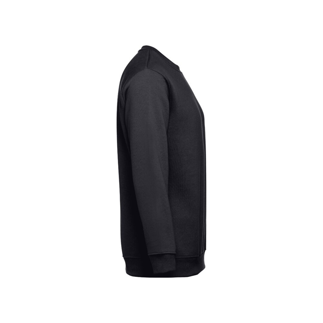 Unisex Sweatshirt Bistgn