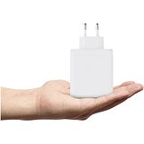 XEC100 GaN² Ultra 100 W Wandladegerät - Dumeri