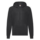 Erwachsene Sweatshirt Idd S