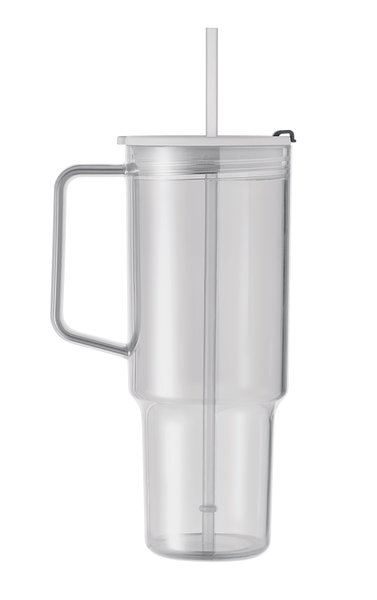Trinkbecher RPET 1200ml Stinep