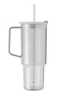 Trinkbecher RPET 1200ml Stinep