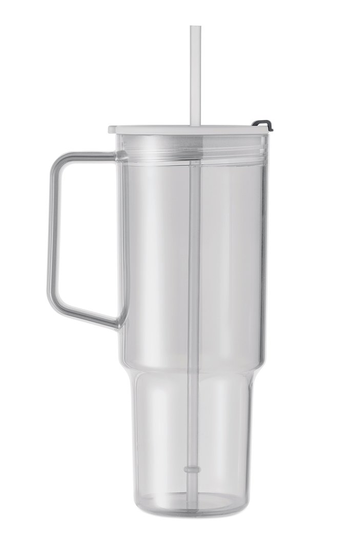 Trinkbecher RPET 1200ml Stinep