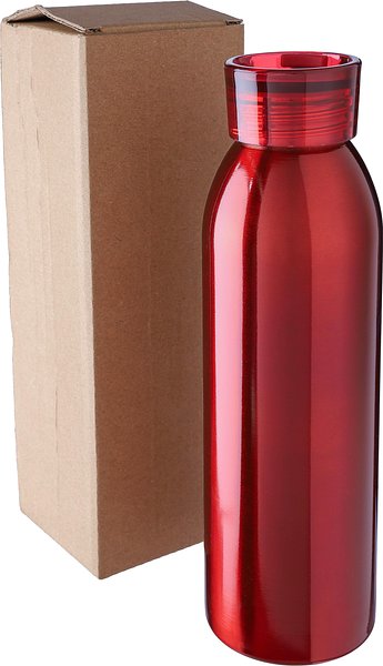 Trinkflasche Urengi | Recycelt | 650 ml