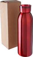 Trinkflasche Urengi | Recycelt | 650 ml