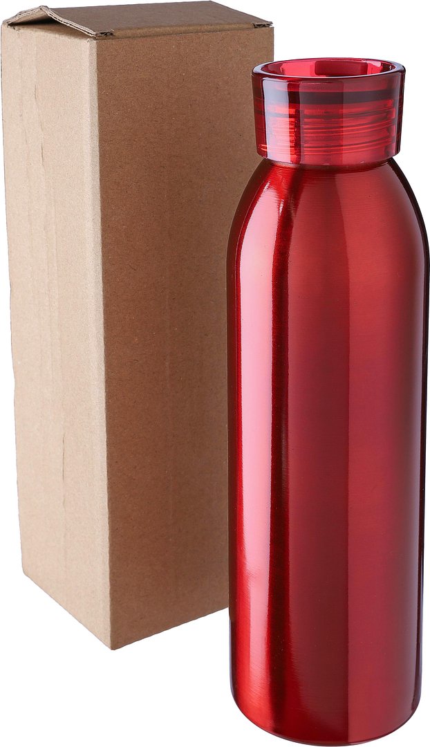 Trinkflasche Urengi | Recycelt | 650 ml