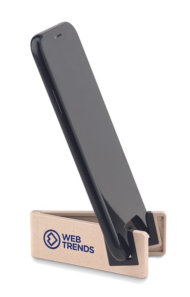 Smartphone-Halter Lorscila