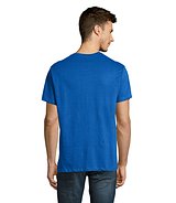 Herren T-Shirt 150g Anrikn