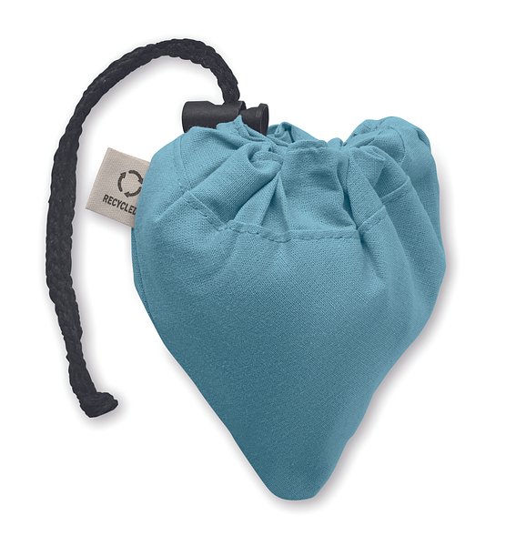 Faltbare Einkaufstasche Uolfrs