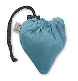 Faltbare Einkaufstasche Uolfrs