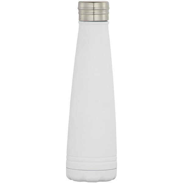 500 ml Kupfer-Vakuum Isolierflasche - Anna