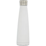 500 ml Kupfer-Vakuum Isolierflasche - Anna