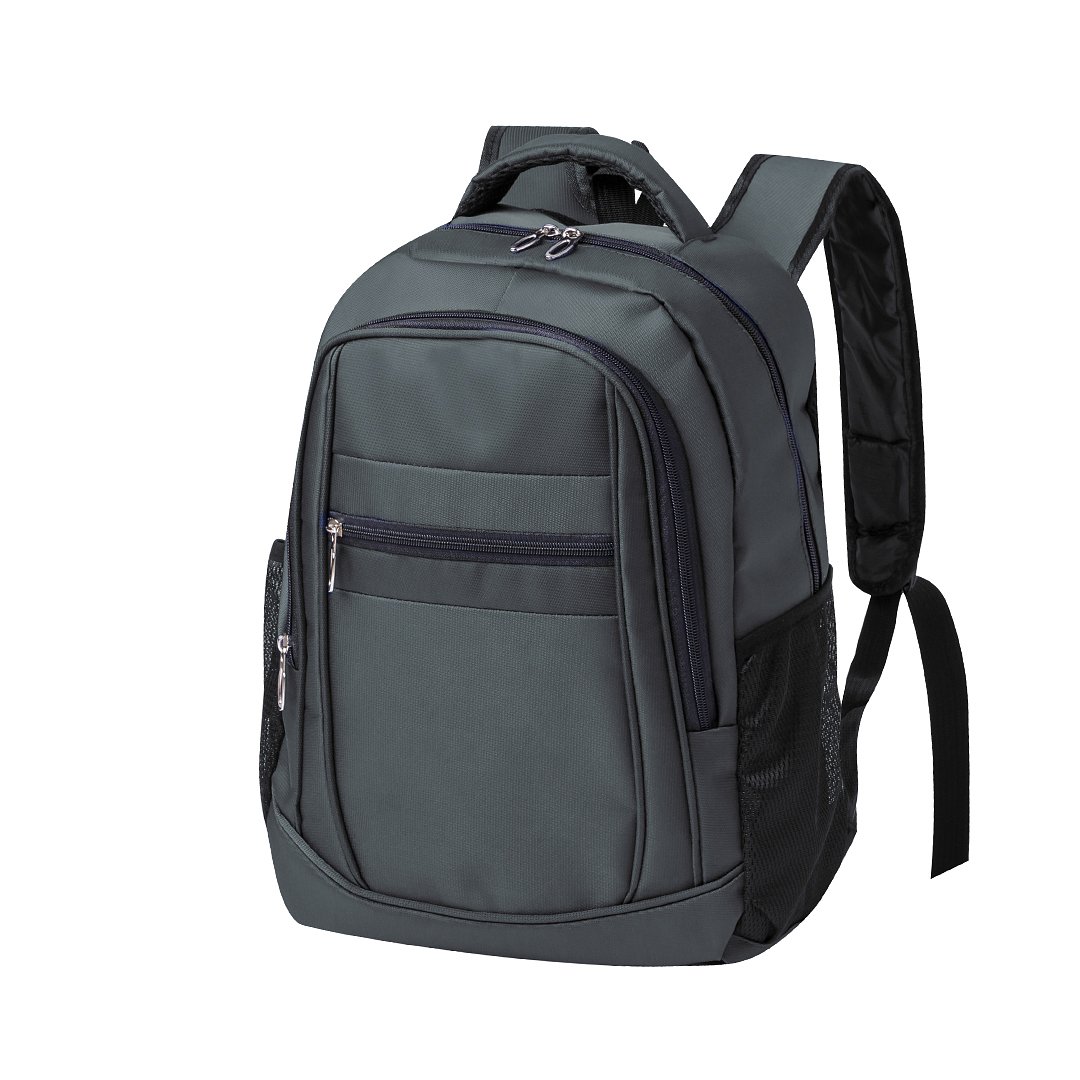 Rucksack Idark