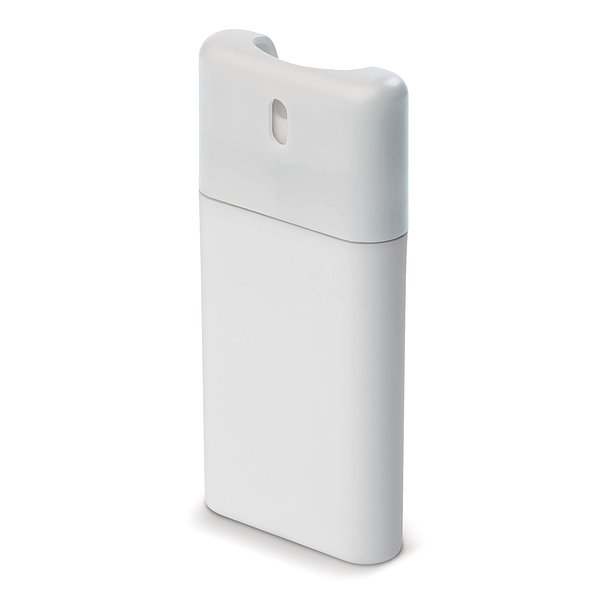 Reinigungsspray für die Hände 20ml Corlel