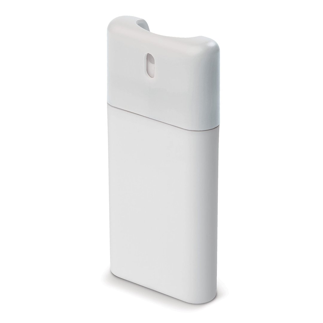 Reinigungsspray für die Hände 20ml Corlel