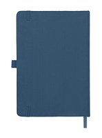 DIN A5 Notizbuch RPET Chtzzamin