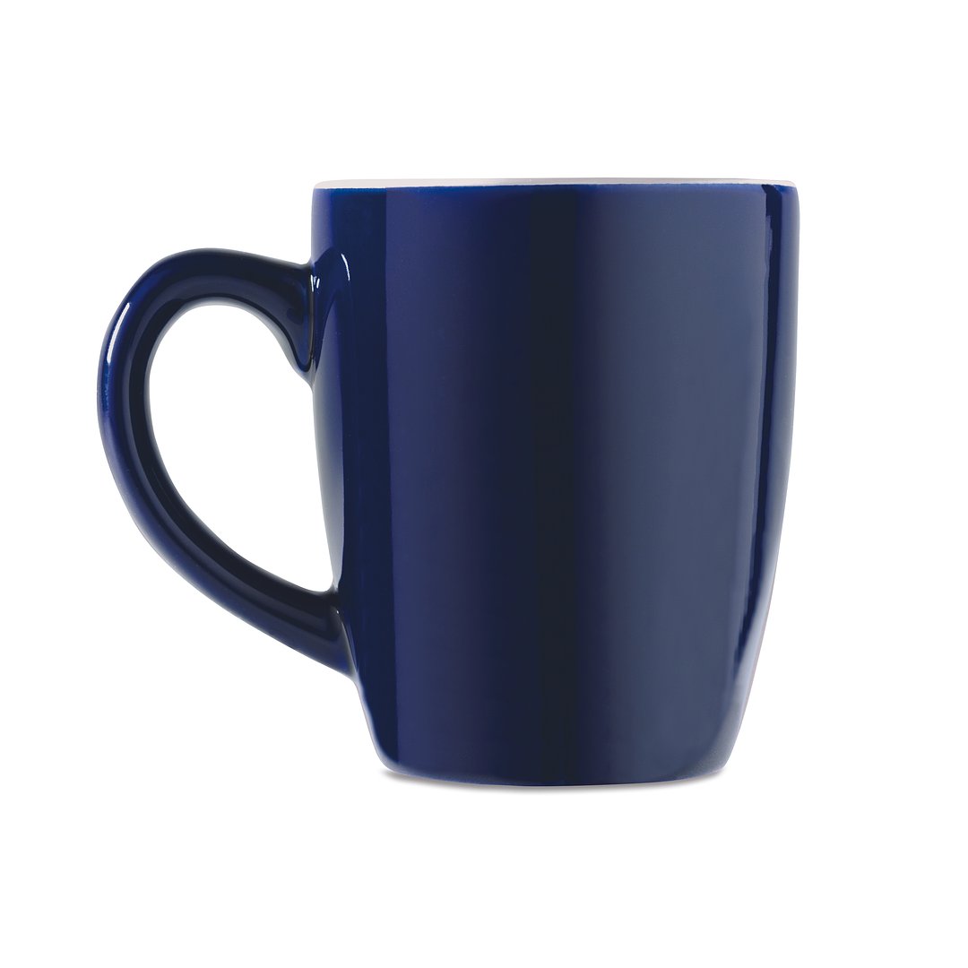 Keramik Kaffeebecher 290ml Vrendi