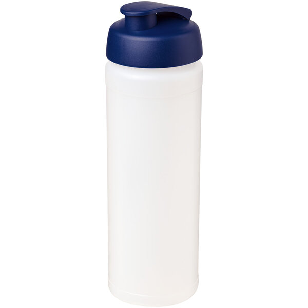 Grip 750 ml Sportflasche mit Klappdeckel - Emmarat