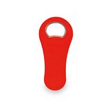 Flaschenöffner Idnic